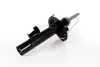 GH352549H Амортизатор передний Focus 03-12 Пр. (газ) GH-PARTS підбір по vin на Brocar