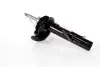 GH352549H Амортизатор передний Focus 03-12 Пр. (газ) GH-PARTS підбір по vin на Brocar