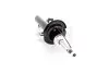 GH352532V Амортизатор передний Fiesta V 01- Л. (газ) GH-PARTS підбір по vin на Brocar