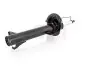 GH352532V Амортизатор передний Fiesta V 01- Л. (газ) GH-PARTS підбір по vin на Brocar