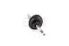 GH351539H Амортизатор передній BMW 3 (E46) 98-05 Пр. GH-PARTS підбір по vin на Brocar