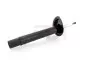 GH351539H Амортизатор передній BMW 3 (E46) 98-05 Пр. GH-PARTS підбір по vin на Brocar
