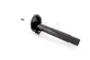 GH351539H Амортизатор передній BMW 3 (E46) 98-05 Пр. GH-PARTS підбір по vin на Brocar