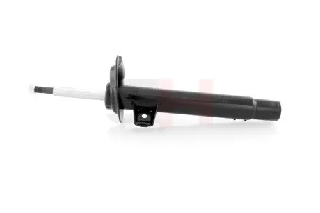 GH351539H Амортизатор передній BMW 3 (E46) 98-05 Пр. GH-PARTS підбір по vin на Brocar