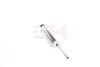 GH333387 Амортизатор задній MB W204 / W212 07- (газ.) GH-PARTS підбір по vin на Brocar