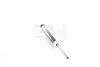 GH333387 Амортизатор задній MB W204 / W212 07- (газ.) GH-PARTS підбір по vin на Brocar