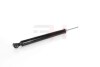GH333387 Амортизатор задній MB W204 / W212 07- (газ.) GH-PARTS підбір по vin на Brocar