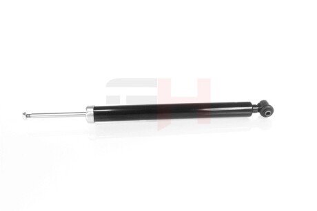 GH333387 Амортизатор задній MB W204 / W212 07- (газ.) GH-PARTS підбір по vin на Brocar