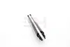 GH333307 Амортизатор задній Vito (638) 96-03 (газ.) GH-PARTS підбір по vin на Brocar