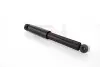 GH333307 Амортизатор задній Vito (638) 96-03 (газ.) GH-PARTS підбір по vin на Brocar