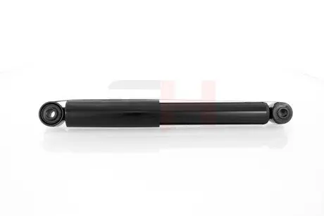 GH333307 Амортизатор задній Vito (638) 96-03 (газ.) GH-PARTS підбір по vin на Brocar