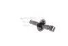 GH332642 Амортизатор задній Honda CR-V 02-06 (газ.) GH-PARTS підбір по vin на Brocar