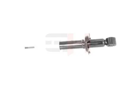 GH332642 Амортизатор задній Honda CR-V 02-06 (газ.) GH-PARTS підбір по vin на Brocar