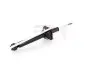 GH332641 Амортизатор задний Honda CR-V 95-02 (газ.) GH-PARTS підбір по vin на Brocar