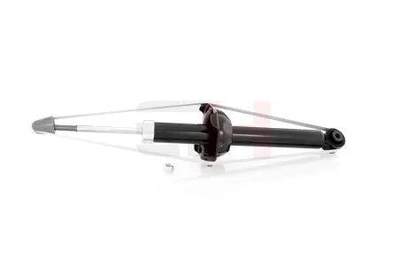 GH332641 Амортизатор задний Honda CR-V 95-02 (газ.) GH-PARTS підбір по vin на Brocar
