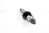 GH332523 Амортизатор задній Ford Escort 95-00 (газ) GH-PARTS підбір по vin на Brocar