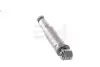 GH302330 Амортизатор задний Tempra/Tipo 87- (масл.) GH-PARTS підбір по vin на Brocar