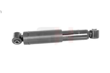 GH302330 Амортизатор задній Tempra / Tipo 87- (масл.) GH-PARTS підбір по vin на Brocar