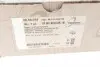0859078 Резистор вентилятора печки BMW 3 (E90)/X5 (E70)/X3 (F25) 04-17 M47/M57/N43/N45/N47 TRUCKTEC підбір по vin на Brocar