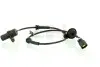 GH705004H Датчик ABS передний правый Chevrolett Aveo GH-PARTS підбір по vin на Brocar