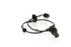 GH705004H Датчик ABS передний правый Chevrolett Aveo GH-PARTS підбір по vin на Brocar