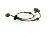 GH705004H Датчик ABS передний правый Chevrolett Aveo GH-PARTS підбір по vin на Brocar
