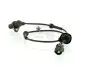 GH705004H Датчик ABS передний правый Chevrolett Aveo GH-PARTS підбір по vin на Brocar