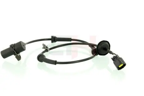 GH705004H Датчик ABS передний правый Chevrolett Aveo GH-PARTS подбор по vin на Brocar