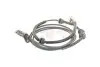 GH713709 Датчик ABS зад. Peugeot 407/Citroen C6 05- GH-PARTS підбір по vin на Brocar