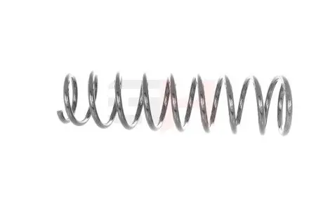 GH205001 Пружины передние Daewoo Matiz 0.8/1.0 98-04 GH-PARTS подбор по vin на Brocar
