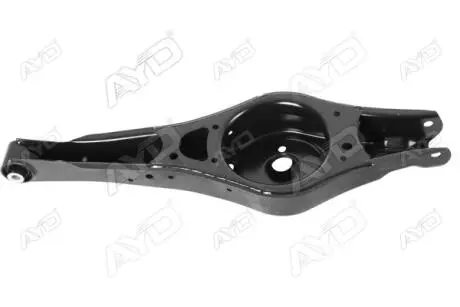 9713483 Рычаг задний нижн. VW Passat/Golf V/VI 04- AYD подбор по vin на Brocar