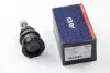 9204121 Шаровая опора ML270-500 W163 98-05 (задня) AYD підбір по vin на Brocar