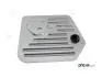 Фильтр АКПП BMW E39/E38 535-540,730d-740i P220013