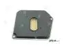 P220013 Фильтр АКПП BMW E39/E38 535-540,730d-740i PREXAPARTS підбір по vin на Brocar