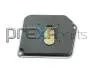 P220013 Фильтр АКПП BMW E39/E38 535-540,730d-740i PREXAPARTS підбір по vin на Brocar