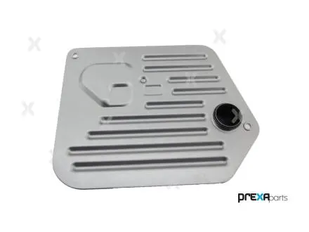 P220013 Фільтр АКПП BMW E39/E38 535-540,730d-740i PREXAPARTS підбір по vin на Brocar