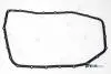Прокладка піддона АКПП VW/Seat/Skoda/Audi P120081