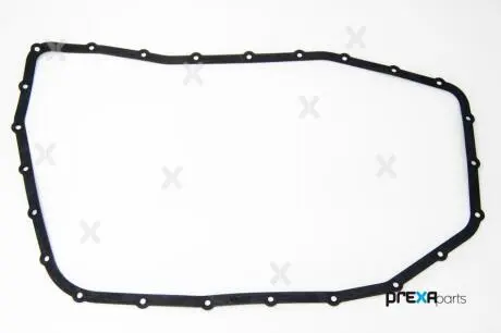 P120081 Прокладка поддона АКПП VW/Seat/Skoda/Audi PREXAPARTS подбор по vin на Brocar