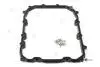 P120030 Прокладка АКПП Porsche Cayenne/VW Touareg PREXAPARTS підбір по vin на Brocar
