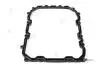 P120030 Прокладка АКПП Porsche Cayenne/VW Touareg PREXAPARTS підбір по vin на Brocar