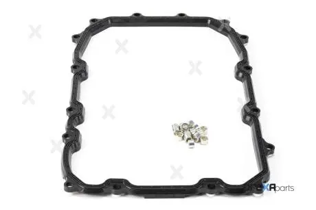 P120030 Прокладка АКПП Porsche Cayenne/VW Touareg PREXAPARTS подбор по vin на Brocar
