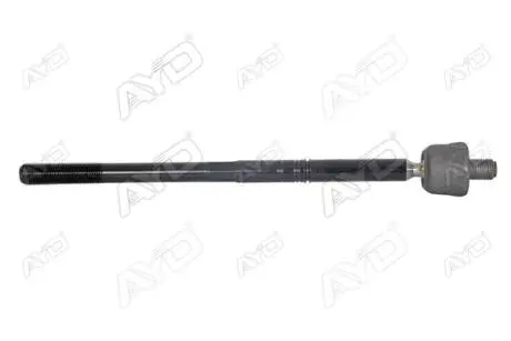 9511121 Тяга рулевая Passat/Touran/Superb III 11- AYD подбор по vin на Brocar