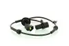 Датчик ABS передний левый Chevrolett Aveo GH-705004V
