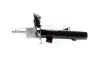 GH354850H Амортизатор (передній) Volvo C70/S40/V50 05-17 (R) GH-PARTS підбір по vin на Brocar