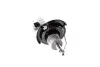 GH354850H Амортизатор (передній) Volvo C70/S40/V50 05-17 (R) GH-PARTS підбір по vin на Brocar