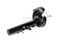GH354850H Амортизатор (передній) Volvo C70/S40/V50 05-17 (R) GH-PARTS підбір по vin на Brocar