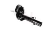 GH354850H Амортизатор (передній) Volvo C70/S40/V50 05-17 (R) GH-PARTS підбір по vin на Brocar