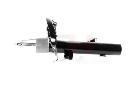 GH354850H Амортизатор (передній) Volvo C70/S40/V50 05-17 (R) GH-PARTS підбір по vin на Brocar