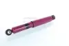 GH333211 Ам-тор зад. Mazda 6 2WD 1.8/2.0/2.5 8.07- GH-PARTS підбір по vin на Brocar