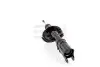 GH354818 Амортизатор передний Volvo CX90 02- (газ) GH-PARTS підбір по vin на Brocar